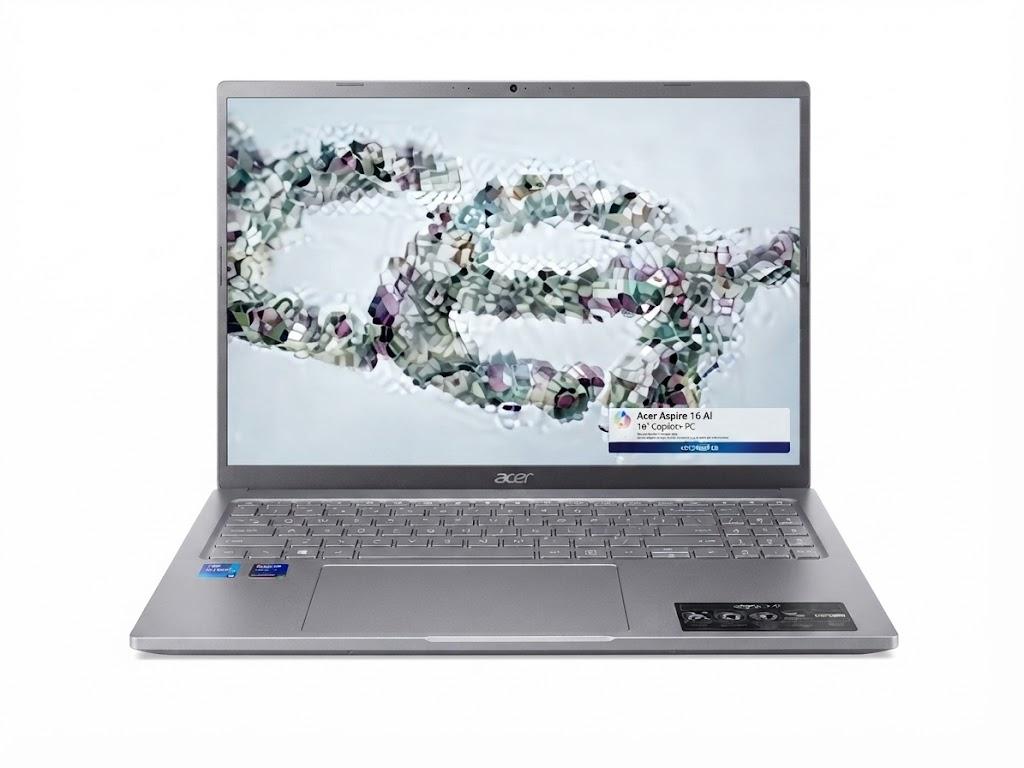 ACER ASPIRE 16 AI 16" COPILOT+ PC - Costco Canada deal - Save $200.00 - Electronics