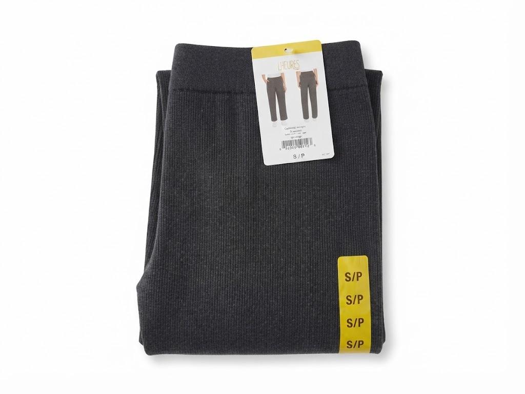 TKEES KNIT PANT - Costco Canada deal - Save $7.00 - Clothing and Accessories