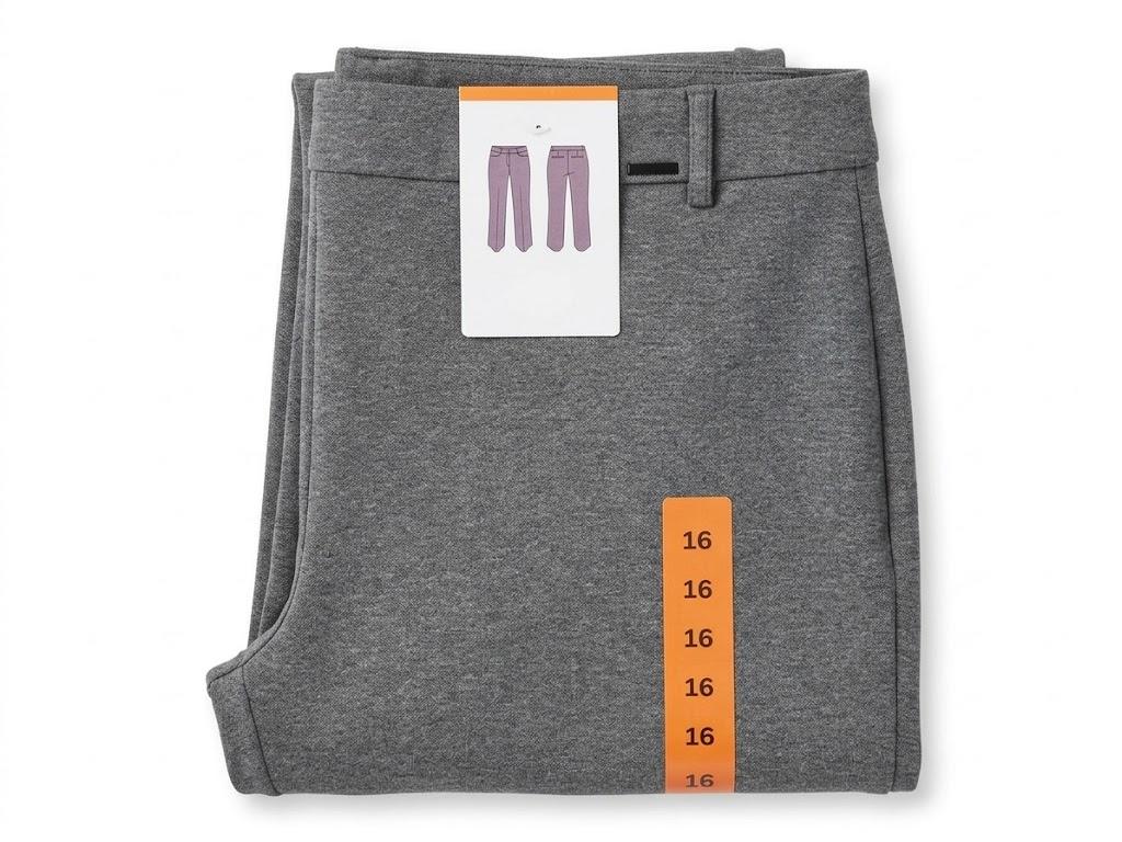 UP! PONTE PANT - Costco Canada deal - Save $5.00 - Clothing and Accessories
