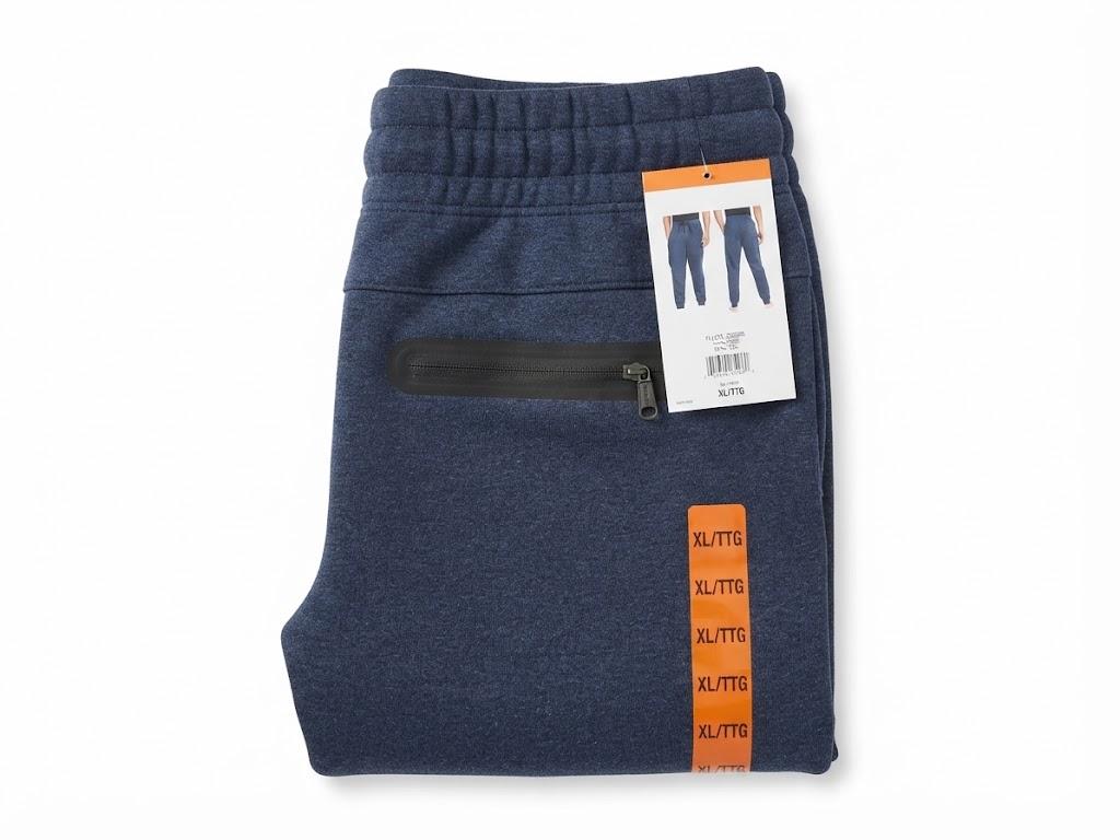 LOLE FLEECE JOGGER - Costco Canada deal - Save $5.00 - Clothing and Accessories