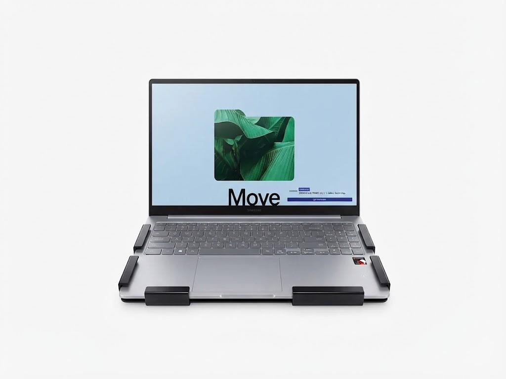 SAMSUNG 14" GALAXY BOOK6 - Costco Canada deal - Save $250.00 - Electronics