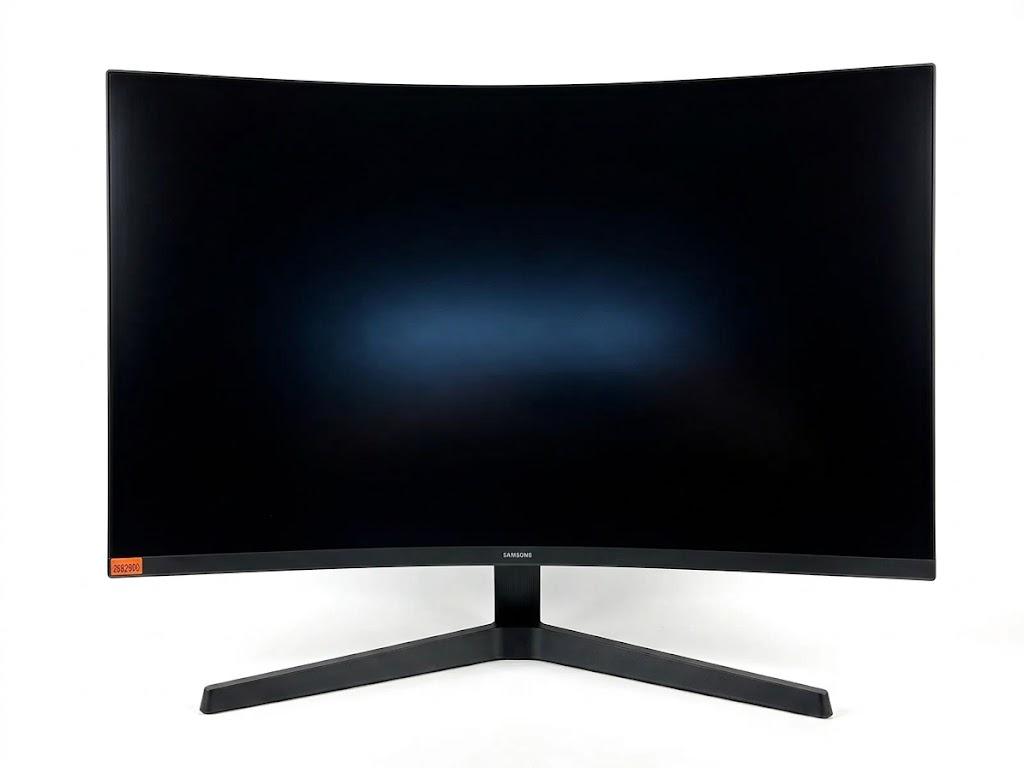 SAMSUNG 32" GAMING MONITOR - Costco Canada deal - Save $70.00 - Electronics